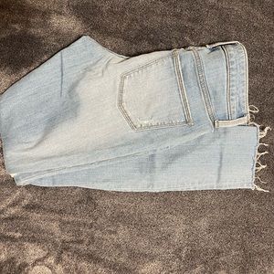 Universal Threads Jeans